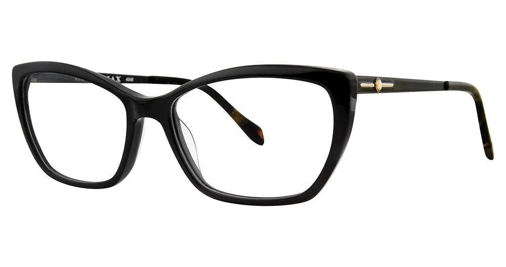 Leon Max LM4048 Eyeglasses - view 3